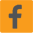 Follow us on Facebook