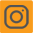 Follow us on Instagram