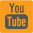Follow us on YouTube
