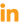 GT Lifting's LinkedIn Page