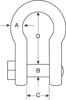 Click to enlarge Click to enlarge