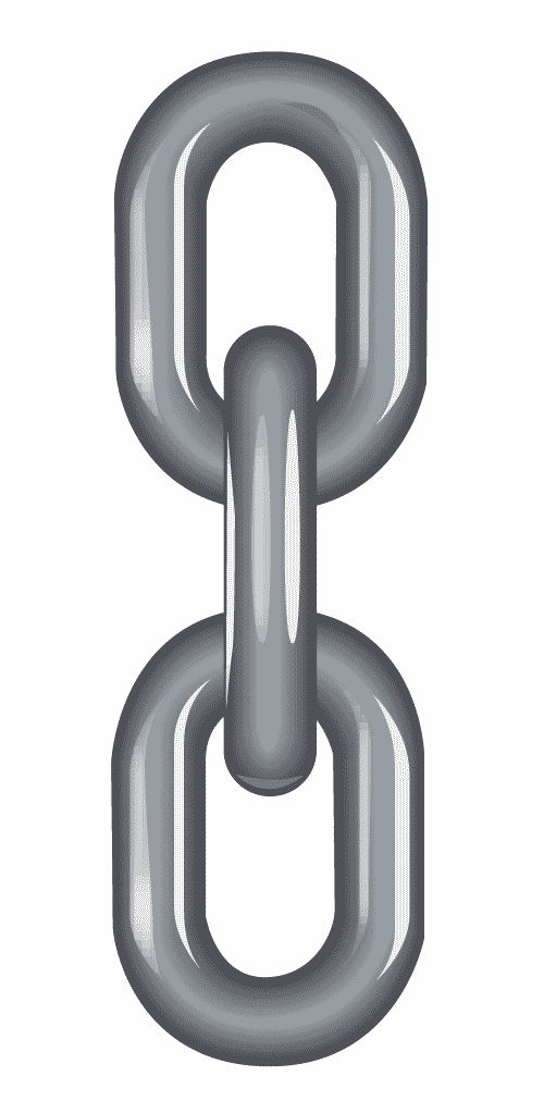 Load Chain to suit GT Chain Block & Lever Hoist - GT Lifting