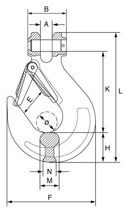 Click to enlarge Click to enlarge